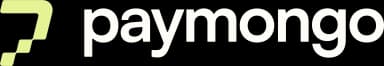PayMongo logo
