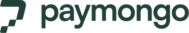 PayMongo