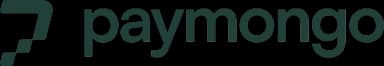 PayMongo logo