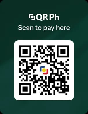 QR Ph