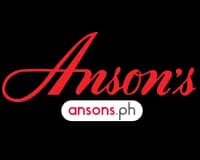 Ansons
