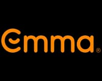 Emma