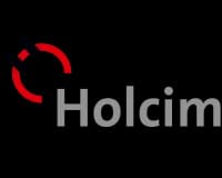 Holcim