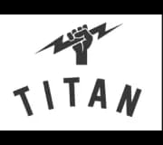 Titan 22