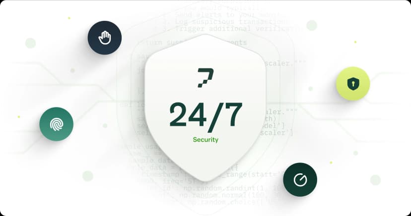 Enforce Safeguards Automatically