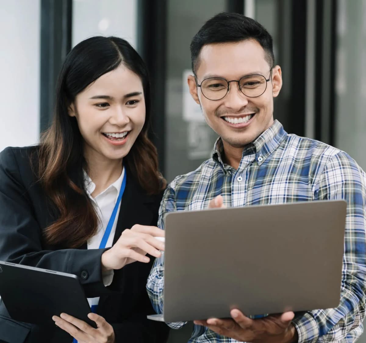 Team reviewing PayMongo onboarding infrastructure