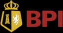 BPI logo