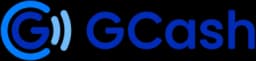 GCash logo