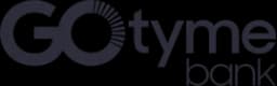 GoTyme logo