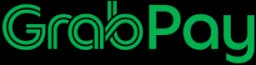 GrabPay logo