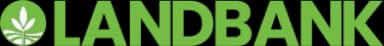 Landbank logo