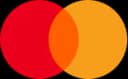 Mastercard logo