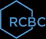 RCBC logo