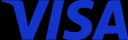 Visa logo