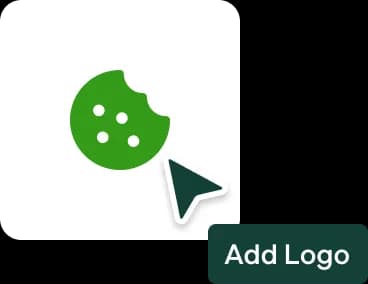 All-in-One Solution with Integrated Payments