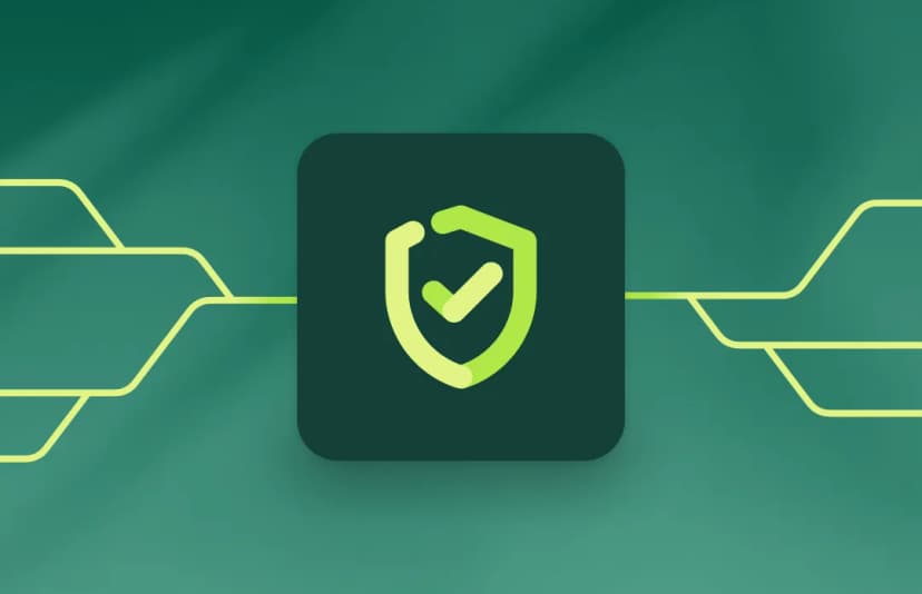 Seamless, secure transactions