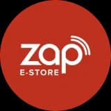 Zap E-Store