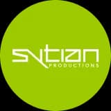 Sytian Productions