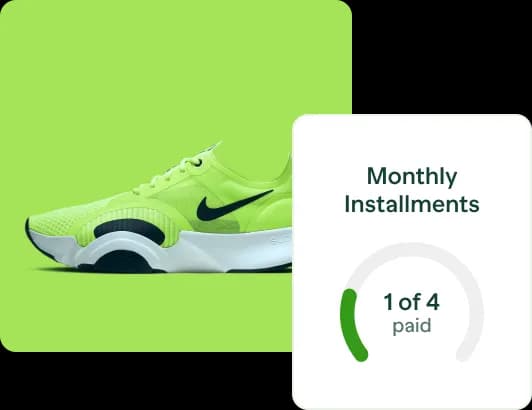 Increase client accessibility with BNPL