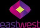EastWest Bank