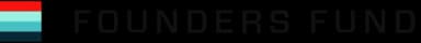 Founders Fund logo