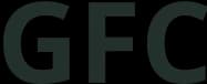 GFC logo