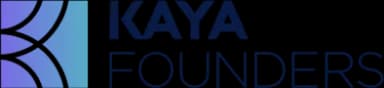 Kaya Founders logo