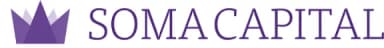 SOMA Capital logo