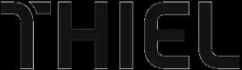 Thiel logo