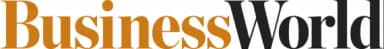 Business World logo