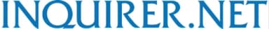 Inquirer.net logo
