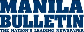 Manila Bulletin logo