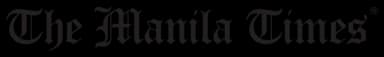 The Manila Times logo