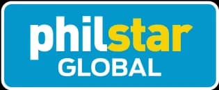 Philstar Global logo