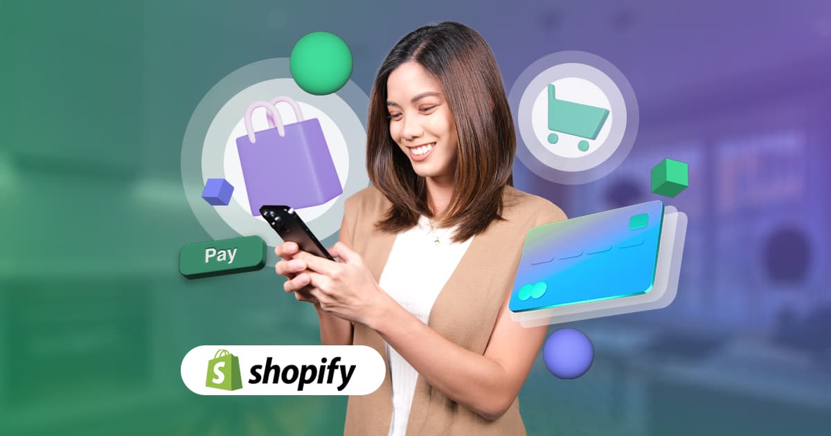 How to choose the right payment gateway for your Shopify store