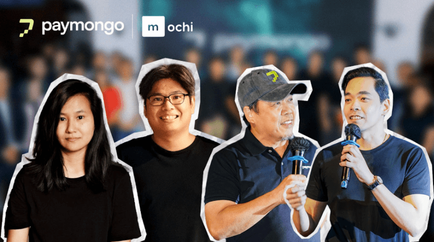 The Year of Digital Payments: How PayMongo & Mochi Are Powering Business Growth in the Philippines
