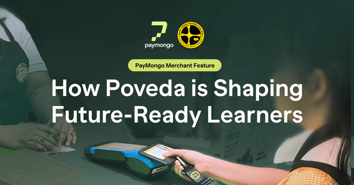 How Poveda is Shaping Future-Ready Learners