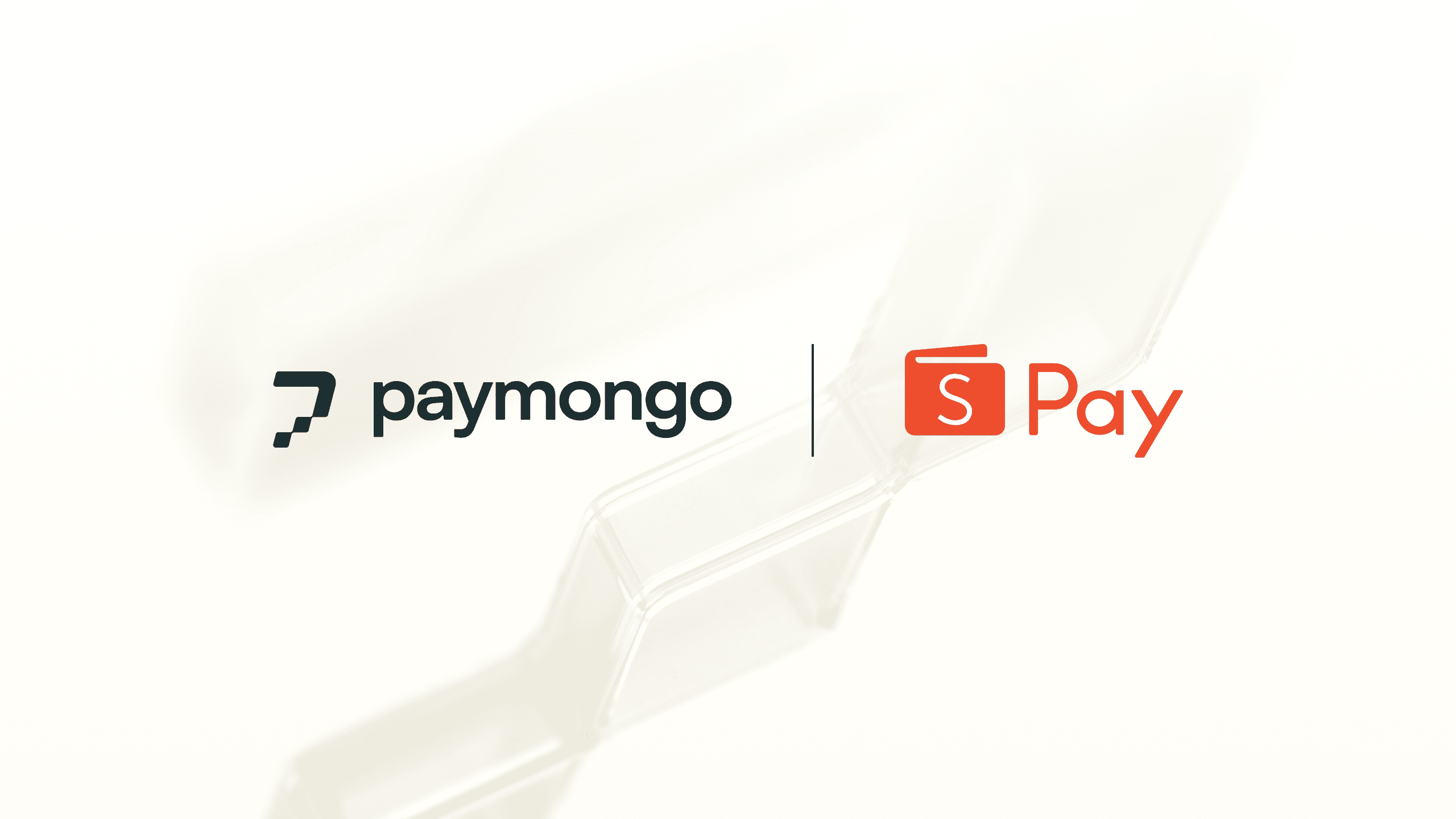 ShopeePay Expands Access With PayMongo Integration to Bring Digital Payments Closer to Everyday Life