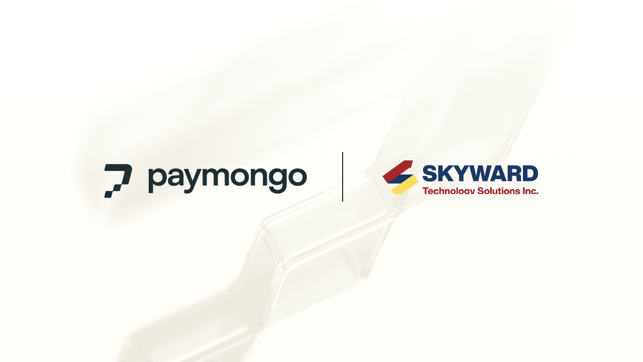 SKYWARD and PayMongo Partner to Embed Digital Payments in Philippine Government Platforms