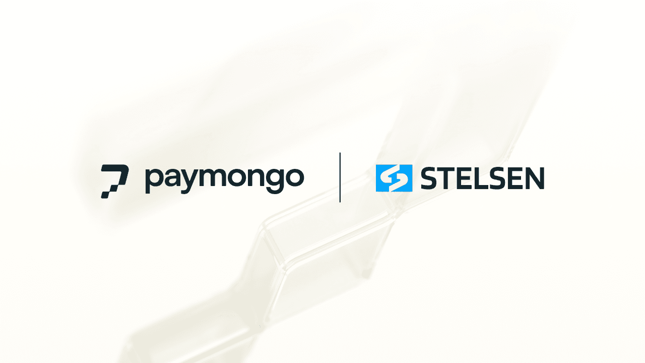 PayMongo and Stelsen Integrated Systems Partner to Provide a Seamless Digital Payment System for Safety Solutions