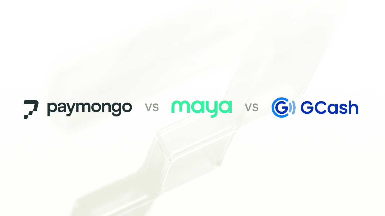 PayMongo vs Maya Business vs GCash for Business: Which Is Best for You?