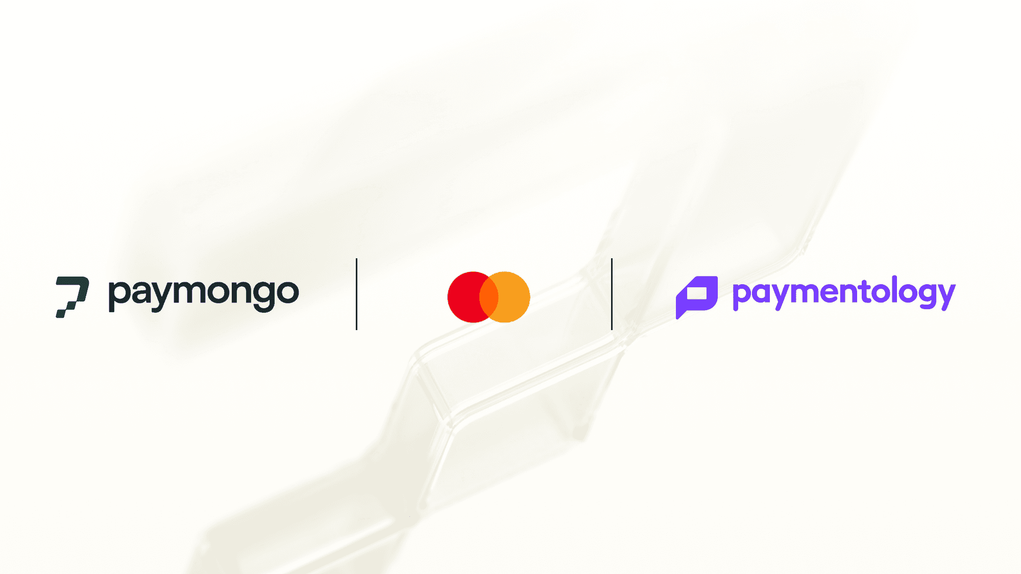 For the First Time, Philippine SMEs Can Get Business Payment Cards Without a Bank Account