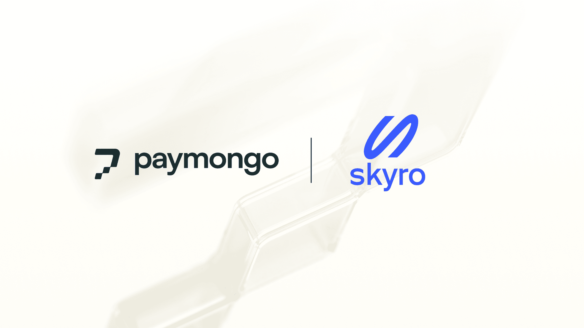 PayMongo and Skyro to close the gap between digital payments and credit access