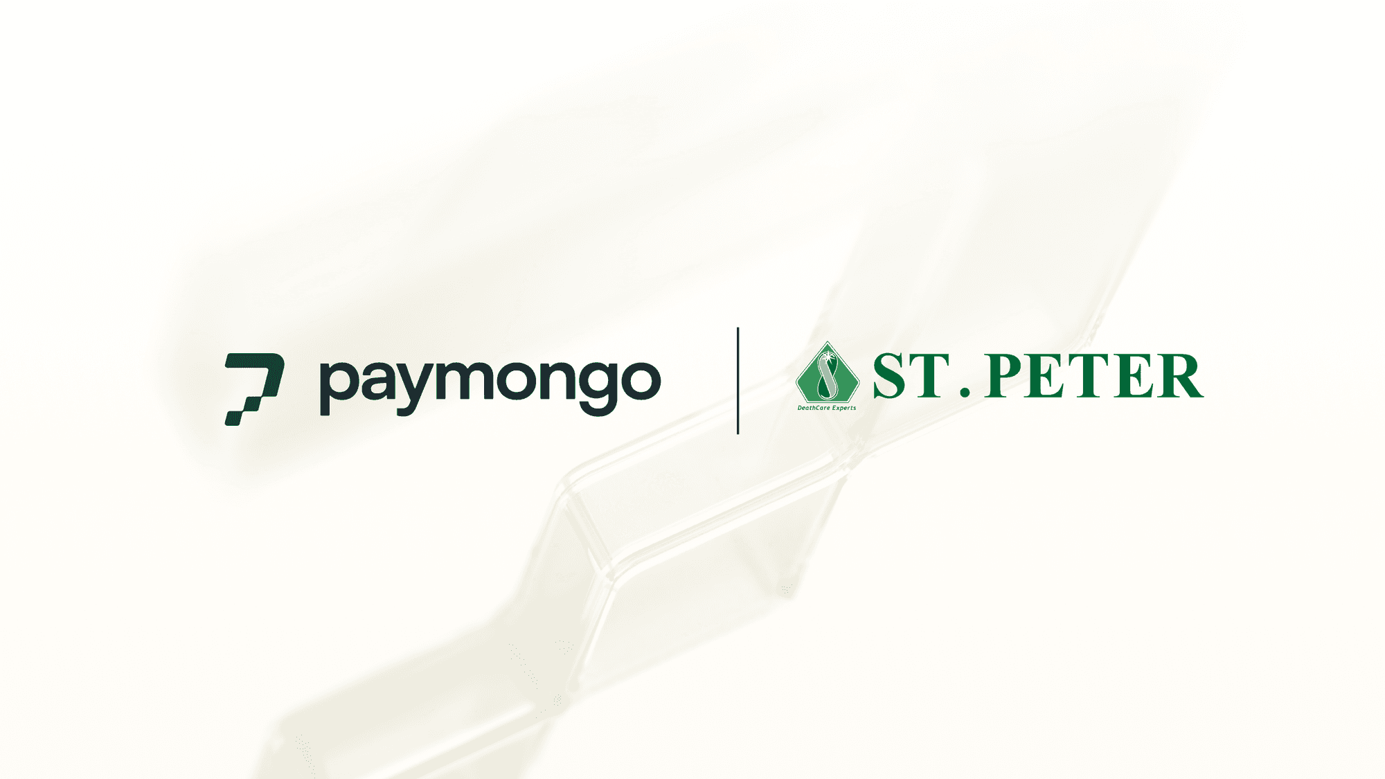 St. Peter Enhances Online Payment Experience with PayMongo